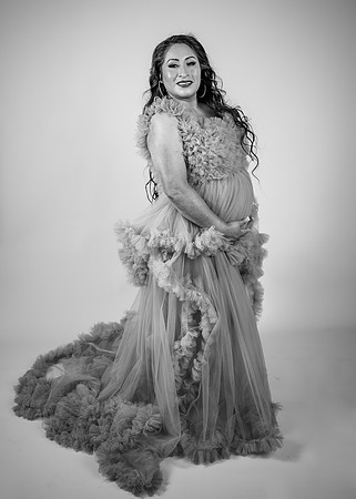 Z72_7325-Edit