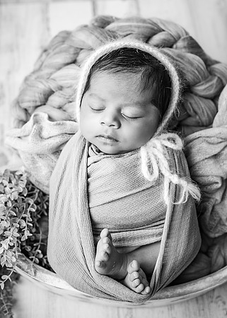 ZII_4749-Edit