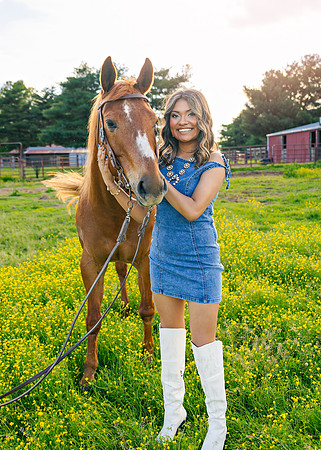 Z72_6839-Edit