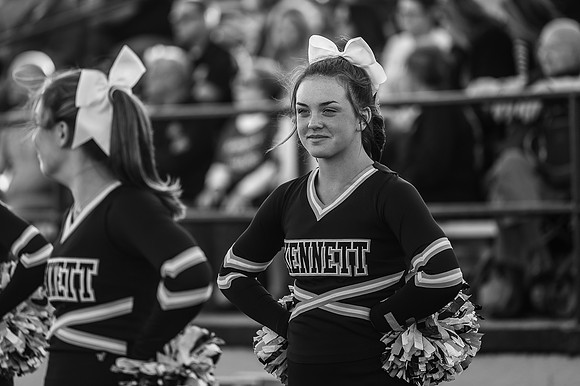 DSC_1721