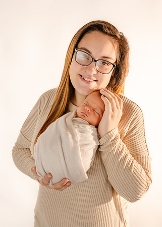 ZII_6217-Edit