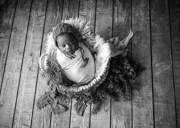 Z72_6375-Edit