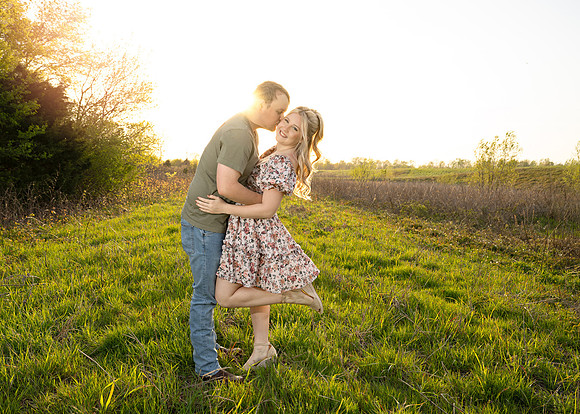 Z72_1901-Edit