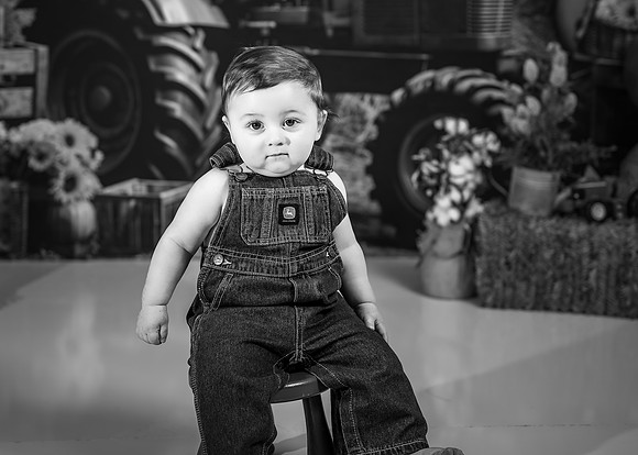 DSC_3627-Edit