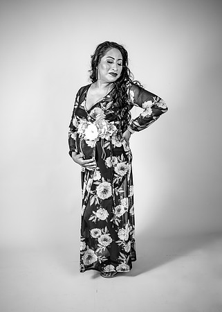 Z72_7314-Edit