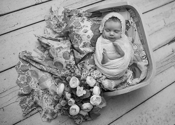 ZII_6305-Edit