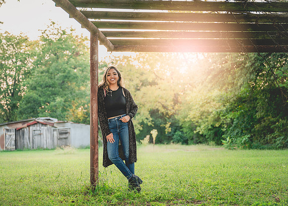 DSC_9713-Edit