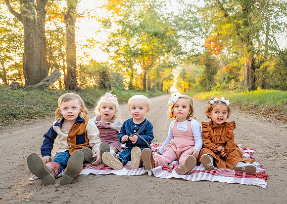 ZII_9512