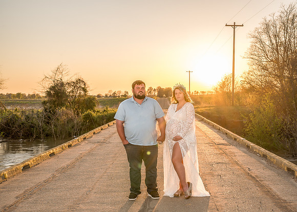 Z62_0800-Edit