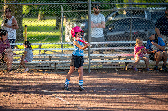 DSC_5182