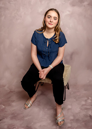 _DSC6010-Edit