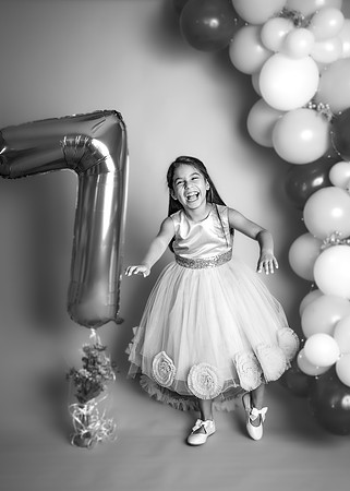 _DSC5355