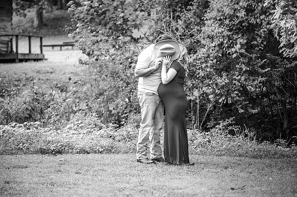 DSC_7655-Edit