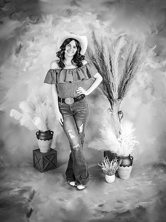 ZII_8271-Edit