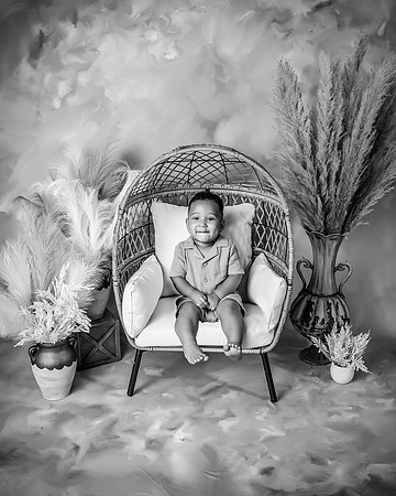 ZII_1408-Edit-2