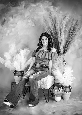 ZII_8214-Edit