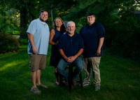 Z72_5361-Edit