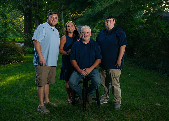 Z72_5361-Edit