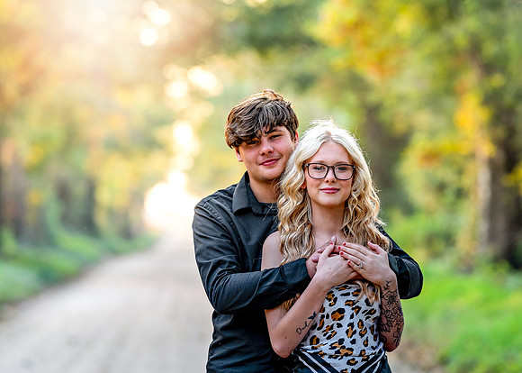 DSC_9325-Edit
