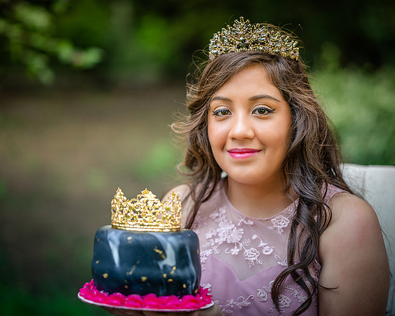 DSC_5032-Edit