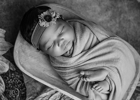ZII_5464-Edit
