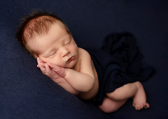 ZII_6340-Edit