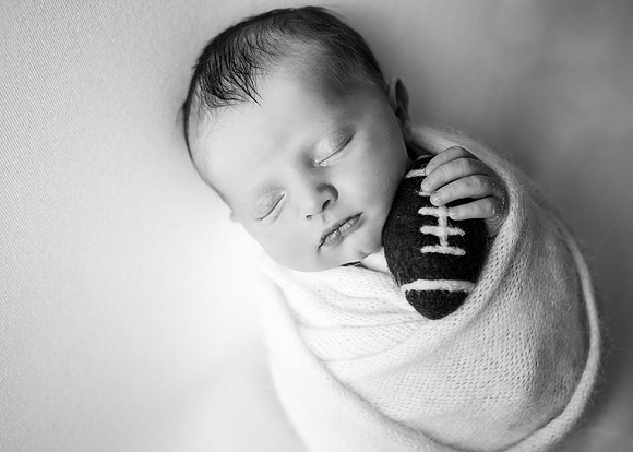 ZII_8318-Edit