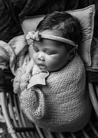 ZII_5493-Edit