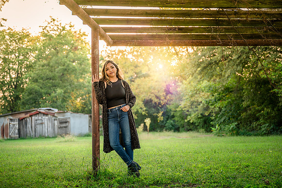 DSC_9722-Edit