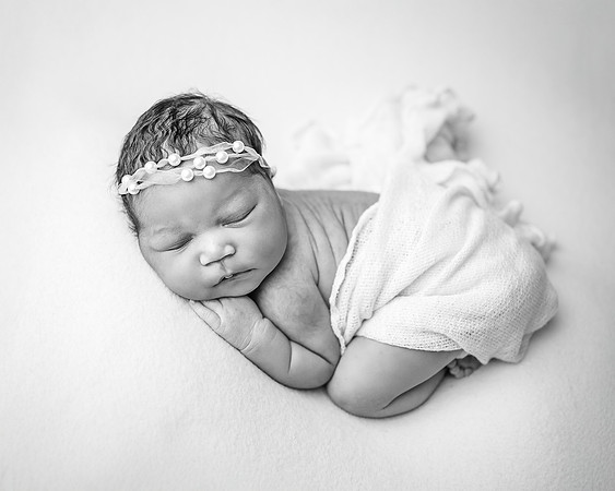 _ZII4445-Edit