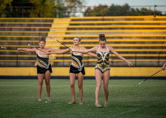 DSC_9185