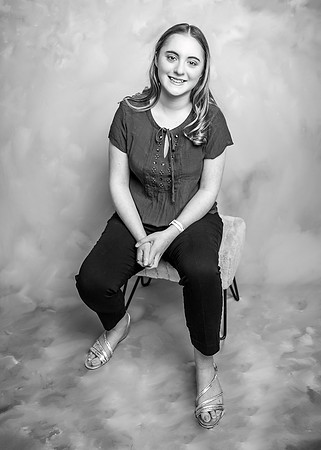 _DSC6013-Edit