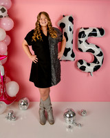 _ZII7394-Edit