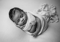 Z72_8926-Edit
