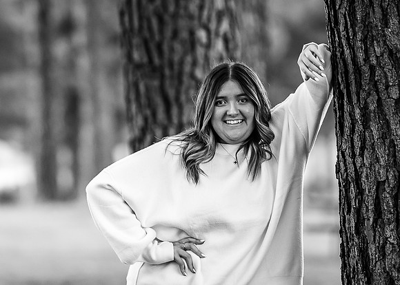 _DSC0566