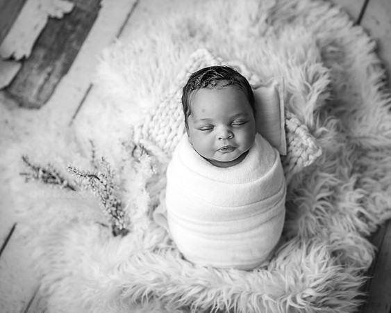 DSC_0180-Edit