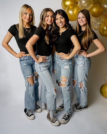 DSC_3033-Edit