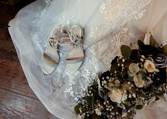 Z62_9792
