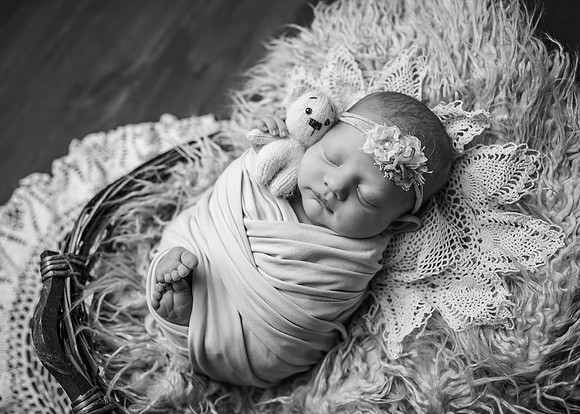 ZII_9372-Edit