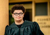 DSC_2880