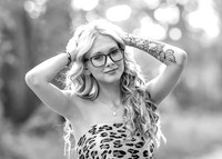 DSC_9315