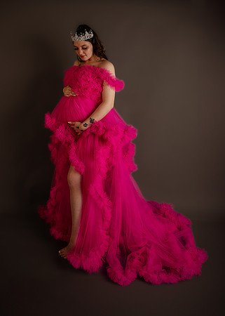 ZII_4920-Edit