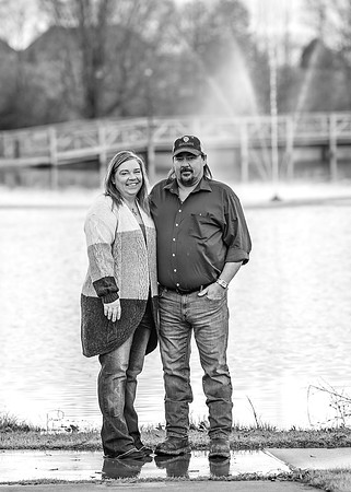 _DSC3591