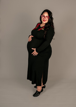 _ZII4925-Edit