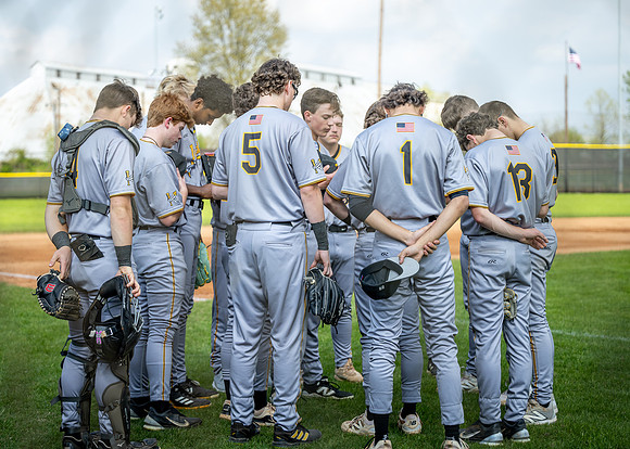 Z72_9622