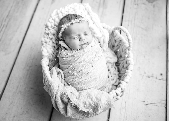 _ZII5236-Edit