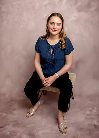 _DSC6004-Edit