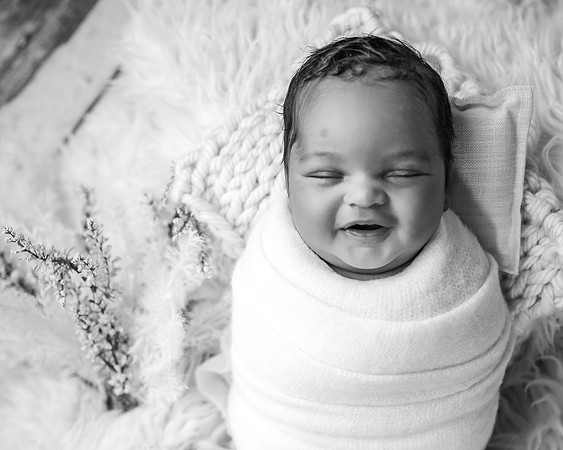 DSC_0195-Edit