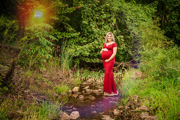 DSC_7667-Edit
