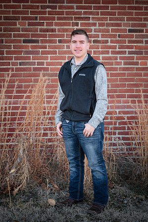 DSC_2013-Edit